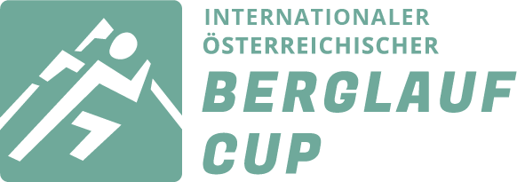 Internationaler Österreichischer Berglauf Cup 2020